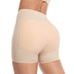 Boxer rehausseur de fesses pour femmes