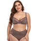 Ensemble lingerie "Joliette"