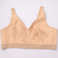 Soutien-gorge Ultime Confort