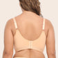 Soutien-gorge Ultime Confort