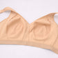 Soutien-gorge Ultime Confort