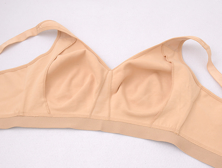 Soutien-gorge Ultime Confort