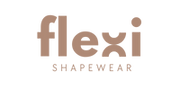 Flexi Shapewear