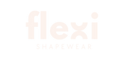 Flexi Shapewear